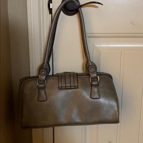 Purse - Picture 2 of 3